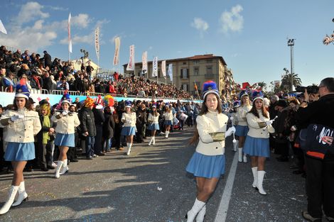 Ingrandisci la foto